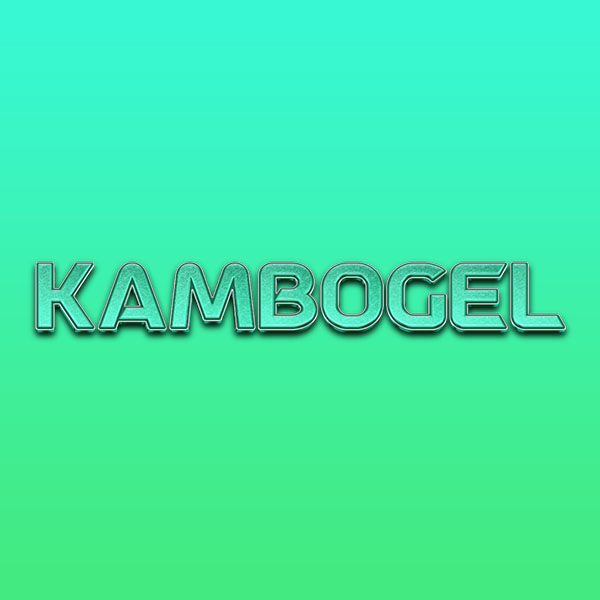 Prediksi Kamboja